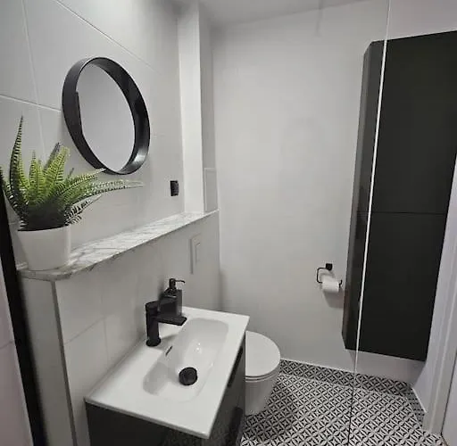 Pistachio Old Town Wroclaw