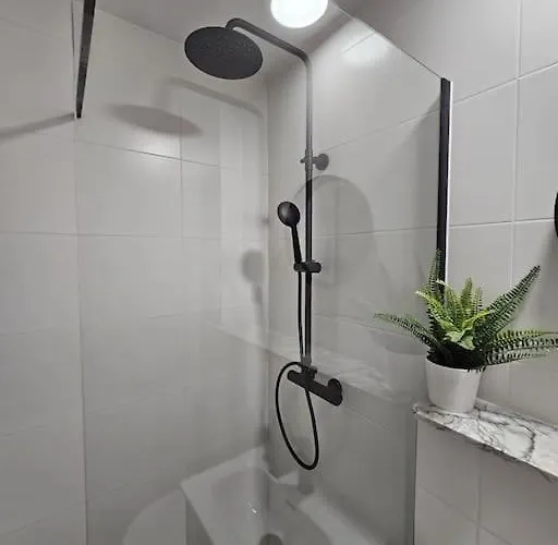 Pistachio Old Town Wroclaw